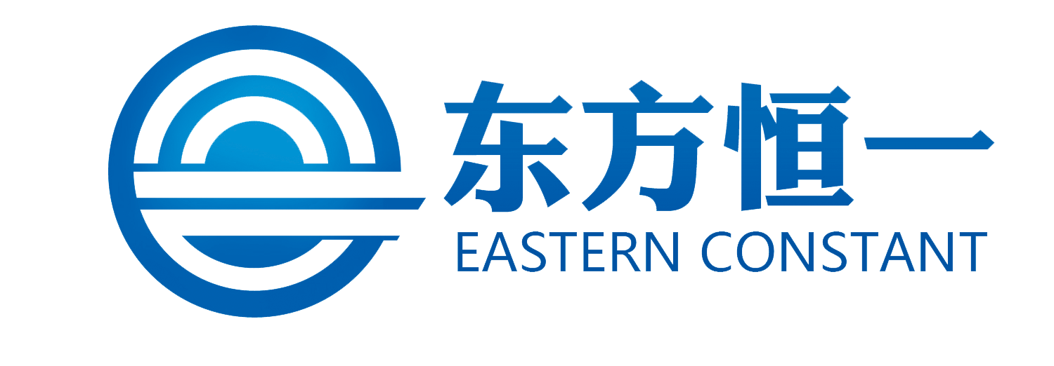 东方恒一网站开发官方