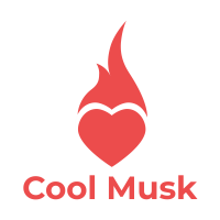 门户网站系统：coolmusk.com